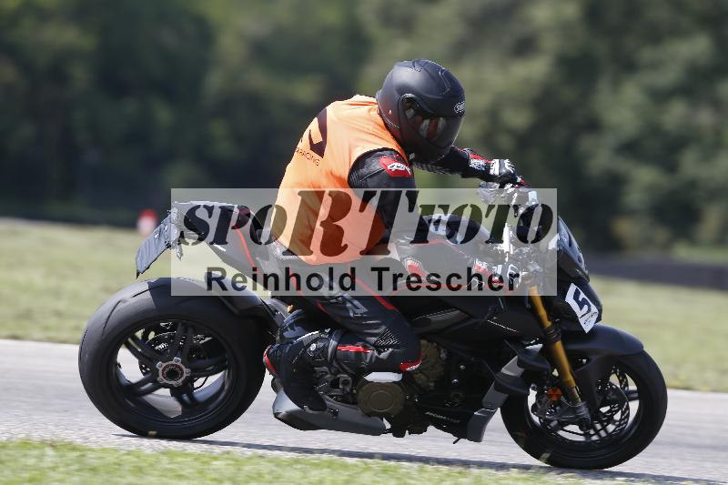 /Archiv-2024/60 19.08.2024 Speer Racing ADR/Gruppe grün/59